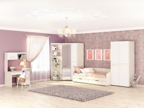 Детская Тиффани 3 в Ялуторовске - yalutorovsk.magazin-mebel74.ru | фото