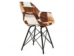 Кресло Eames Rodeo mod. M-11998 в Ялуторовске - yalutorovsk.magazin-mebel74.ru | фото