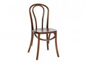 Стул Thonet classic chair mod.СB2345 в Ялуторовске - yalutorovsk.magazin-mebel74.ru | фото