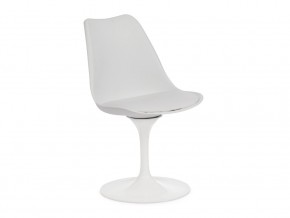 Стул Tulip fashion chair mod.109 в Ялуторовске - yalutorovsk.magazin-mebel74.ru | фото